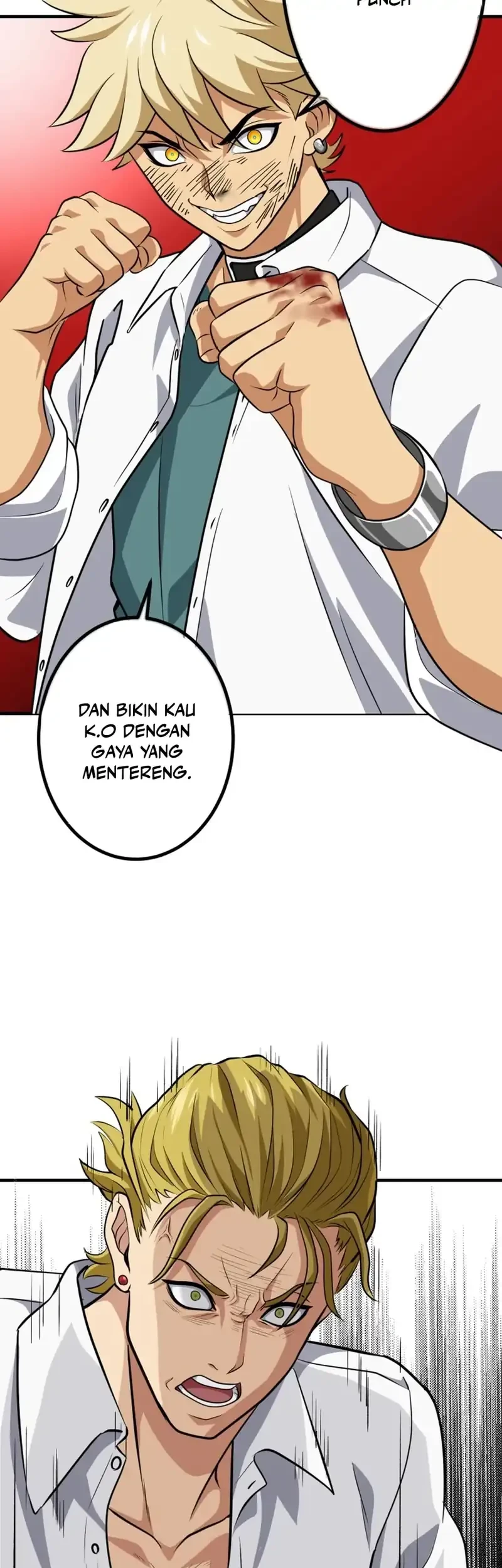 Chapter 6 - halaman 72
