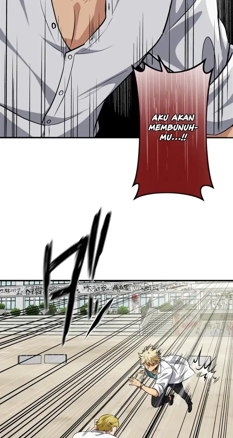 Chapter 6 - halaman 73