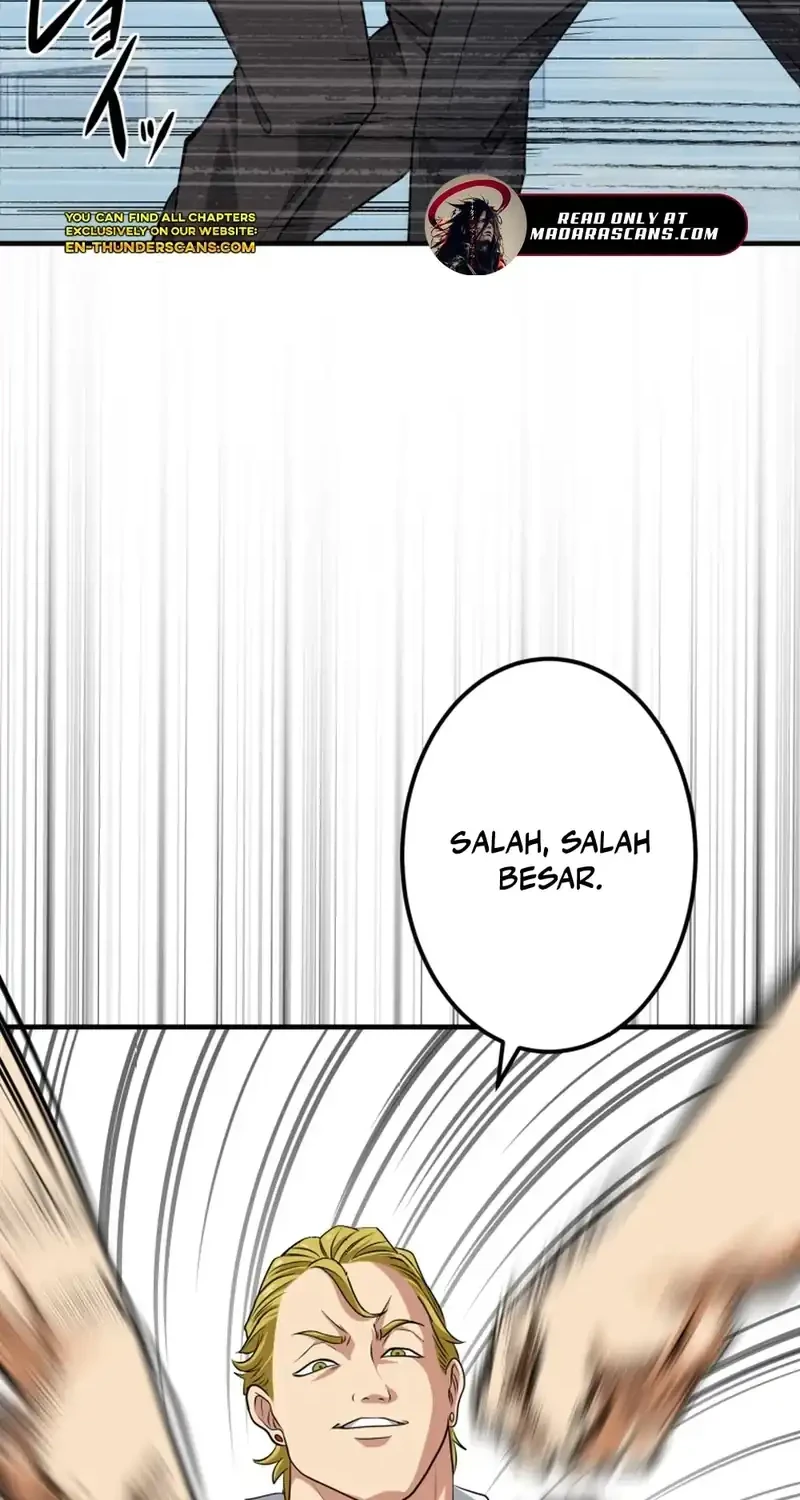 Chapter 6 - halaman 7