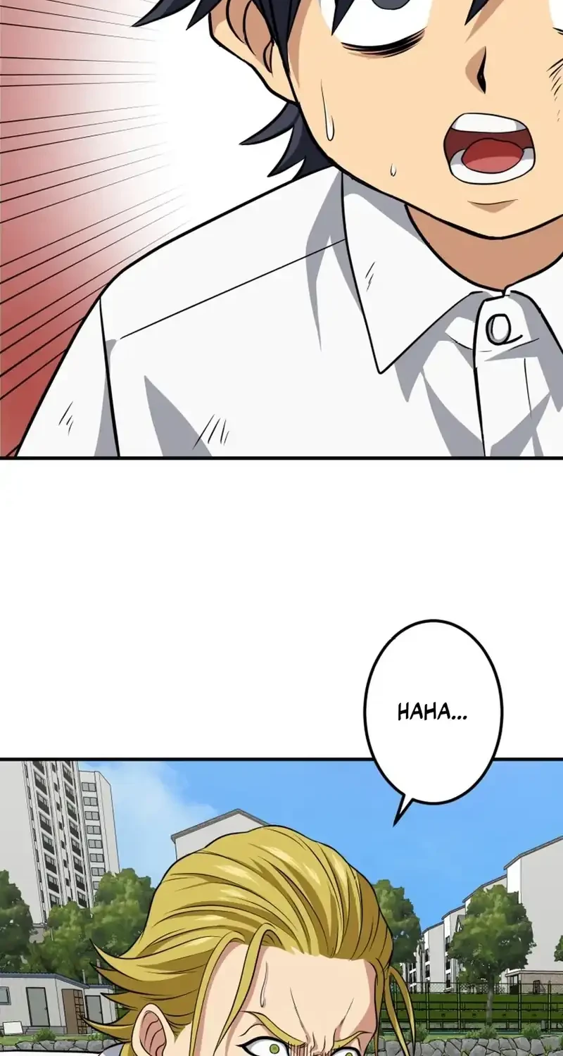 Chapter 6 - halaman 81