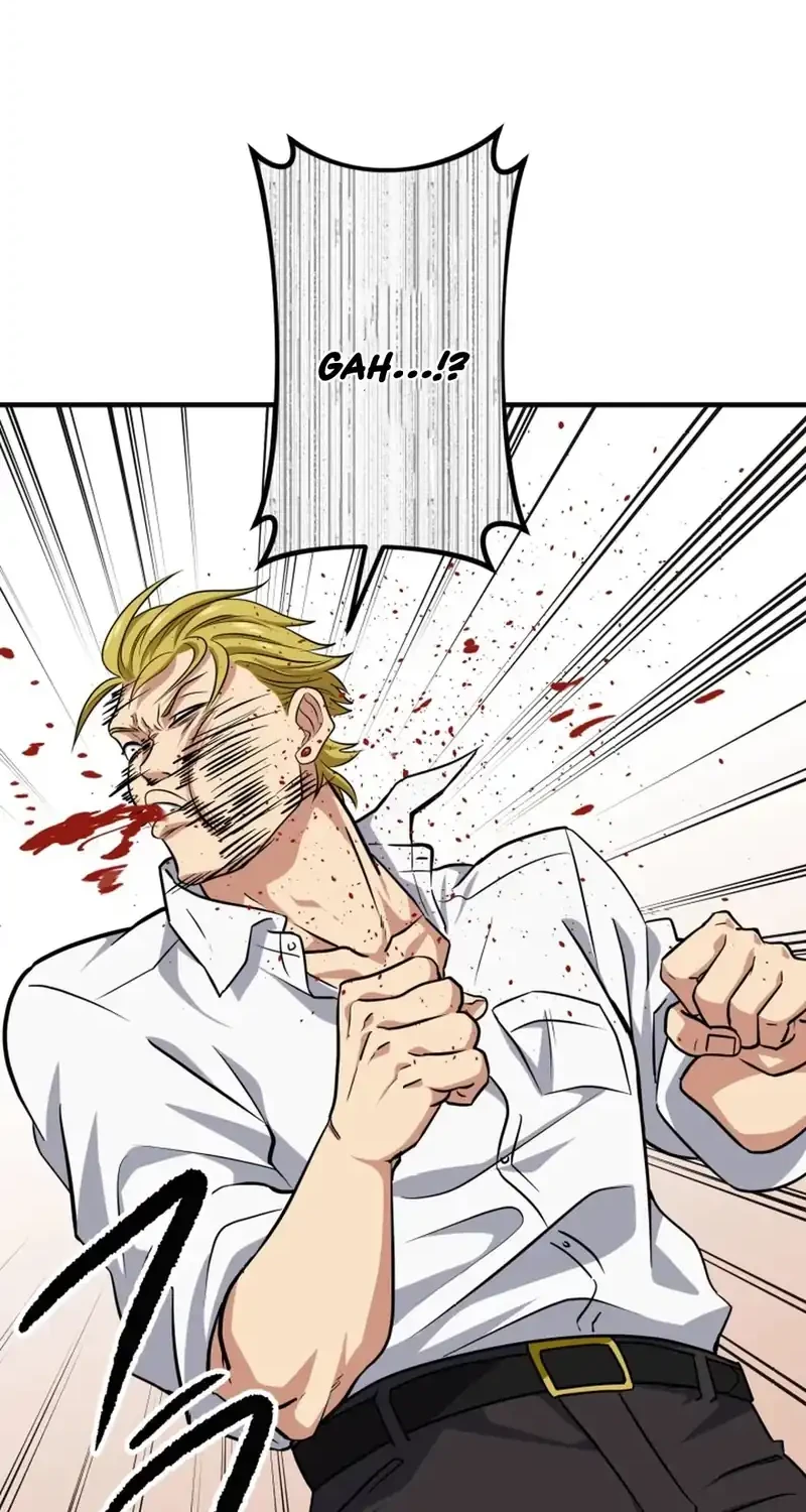 Chapter 6 - halaman 85