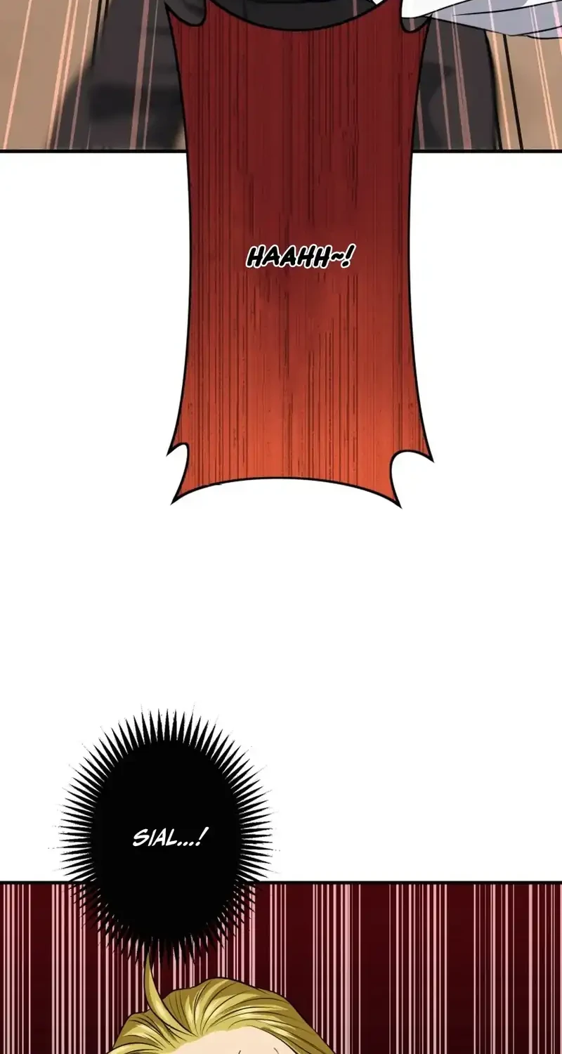 Chapter 6 - halaman 87