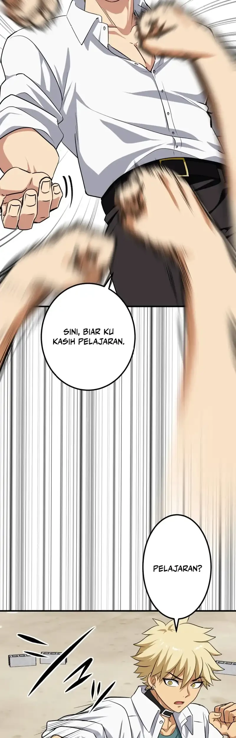 Chapter 6 - halaman 8