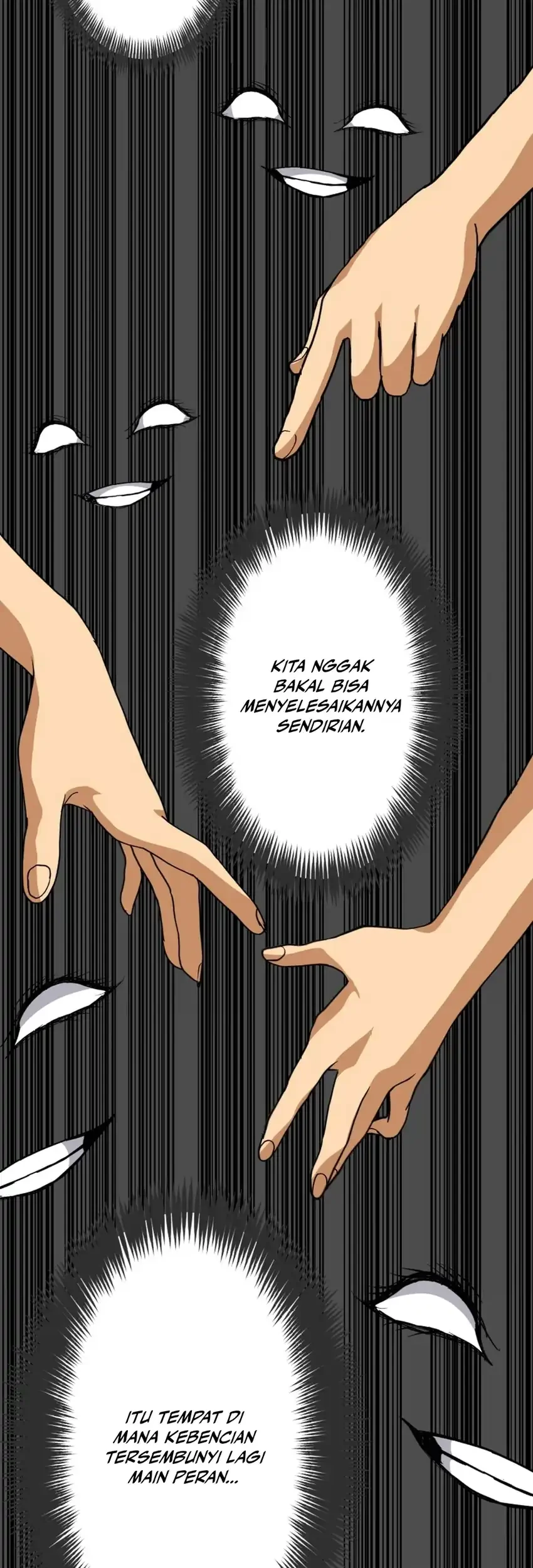 Chapter 7 - halaman 24