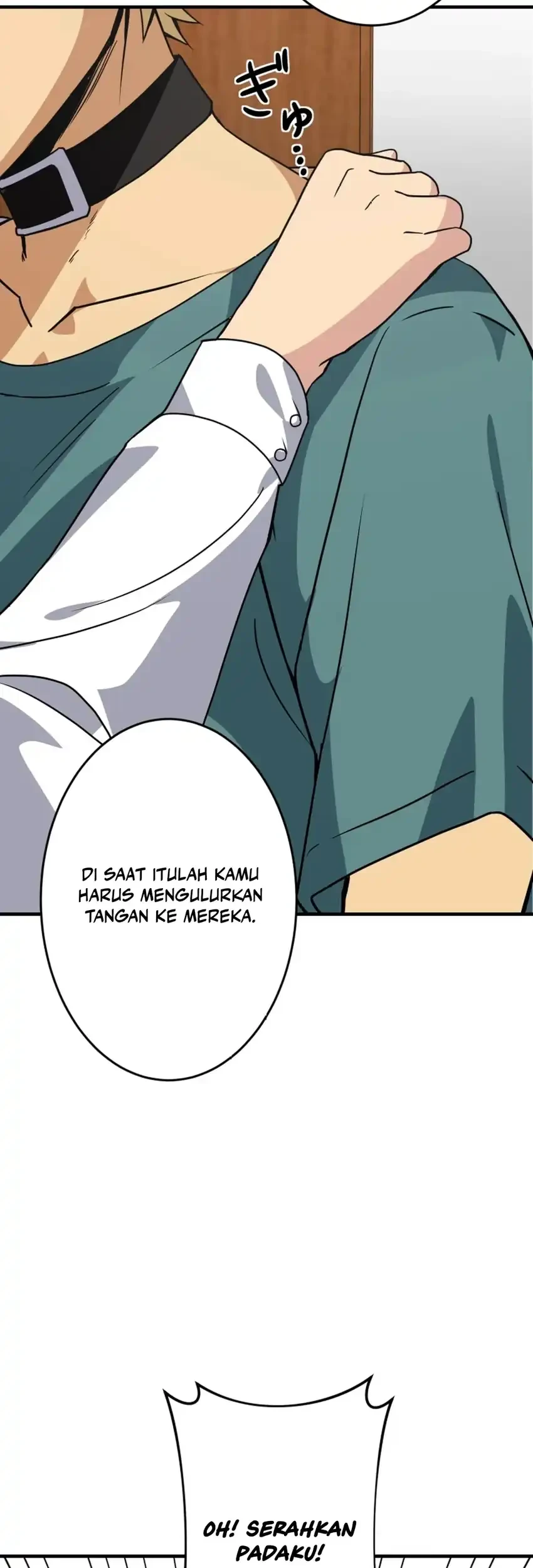 Chapter 7 - halaman 28