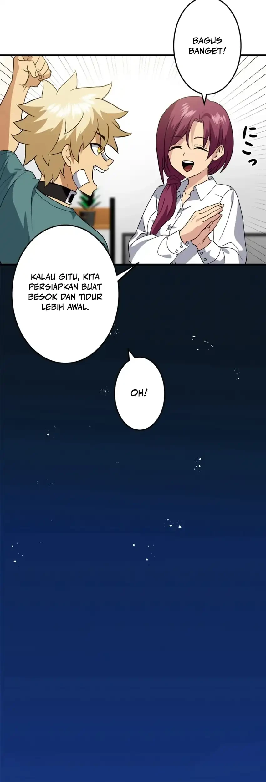 Chapter 7 - halaman 30