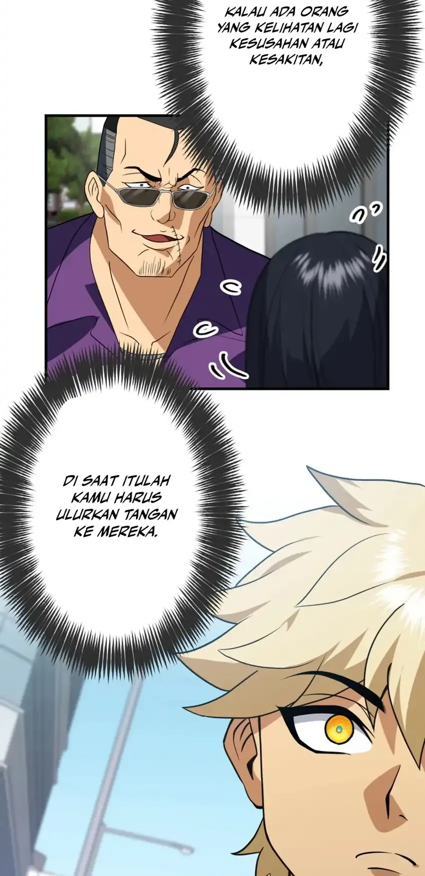 Chapter 7 - halaman 39