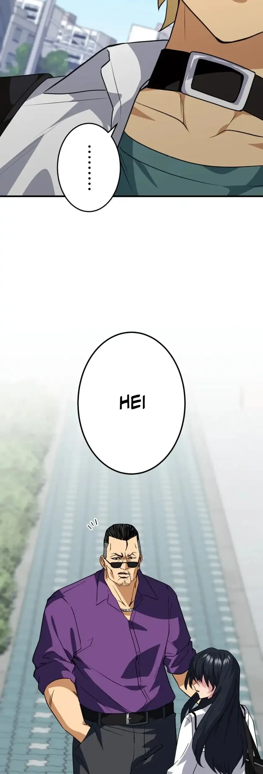 Chapter 7 - halaman 40