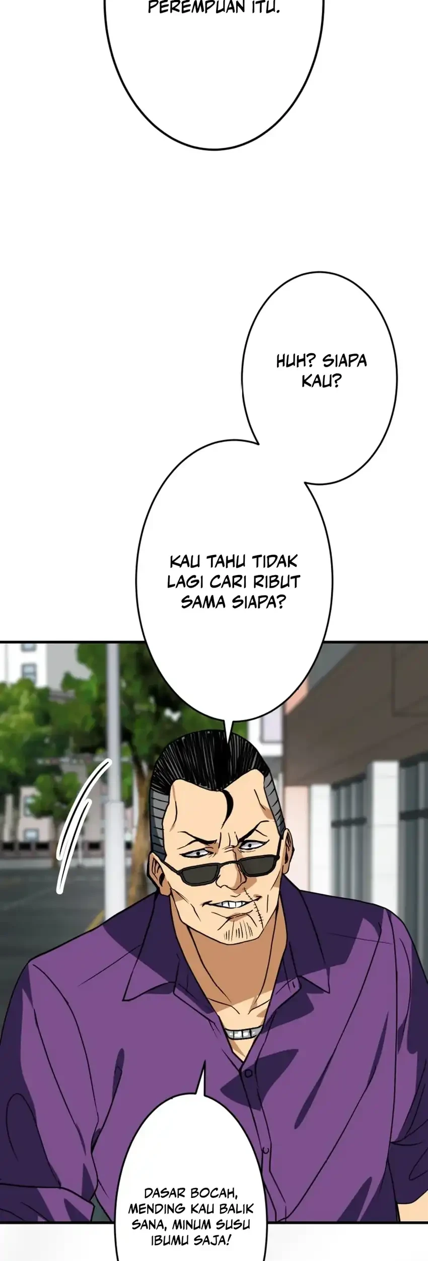 Chapter 7 - halaman 42