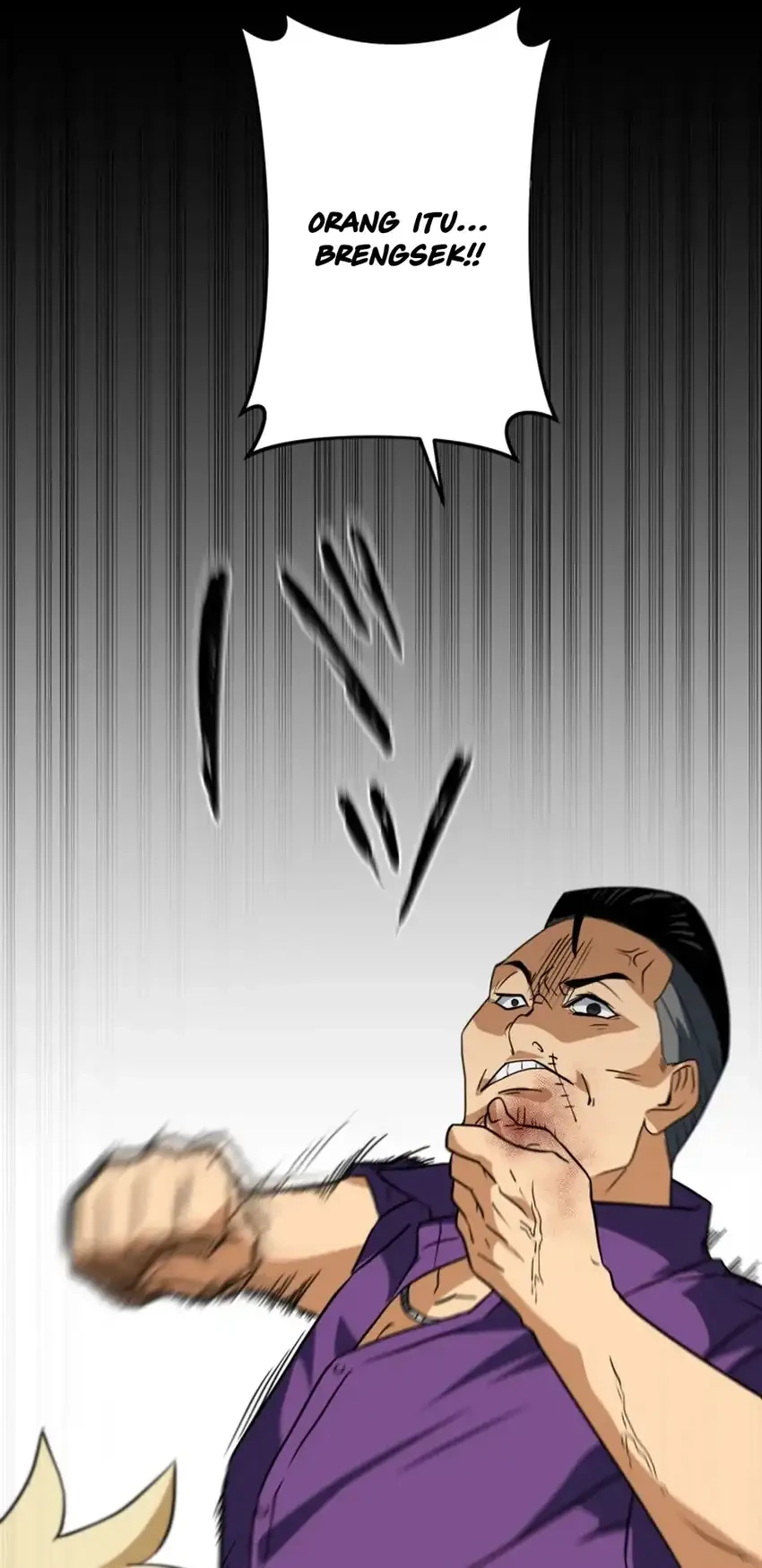 Chapter 7 - halaman 45
