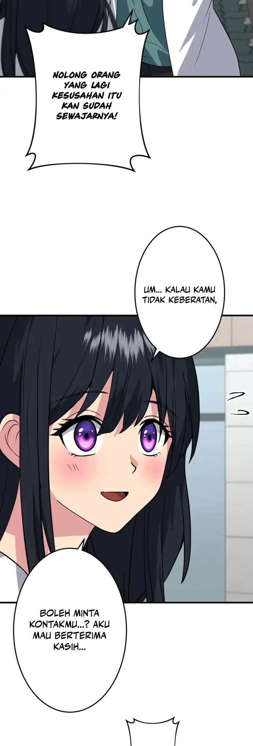 Chapter 7 - halaman 58