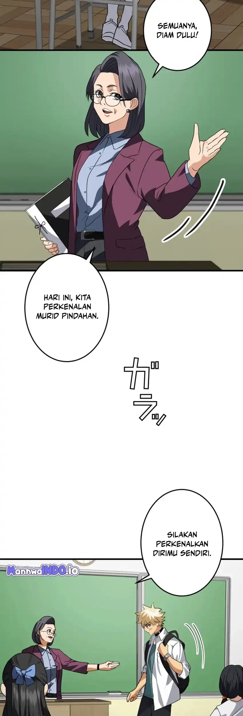 Chapter 7 - halaman 66