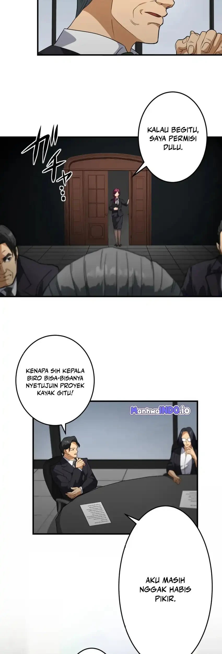 Chapter 7 - halaman 6