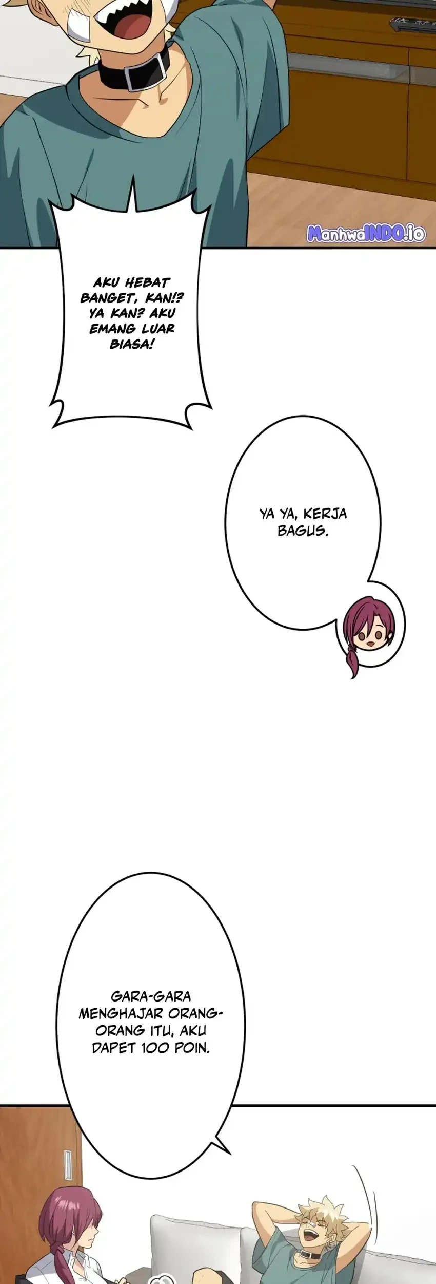 Chapter 7 - halaman 12