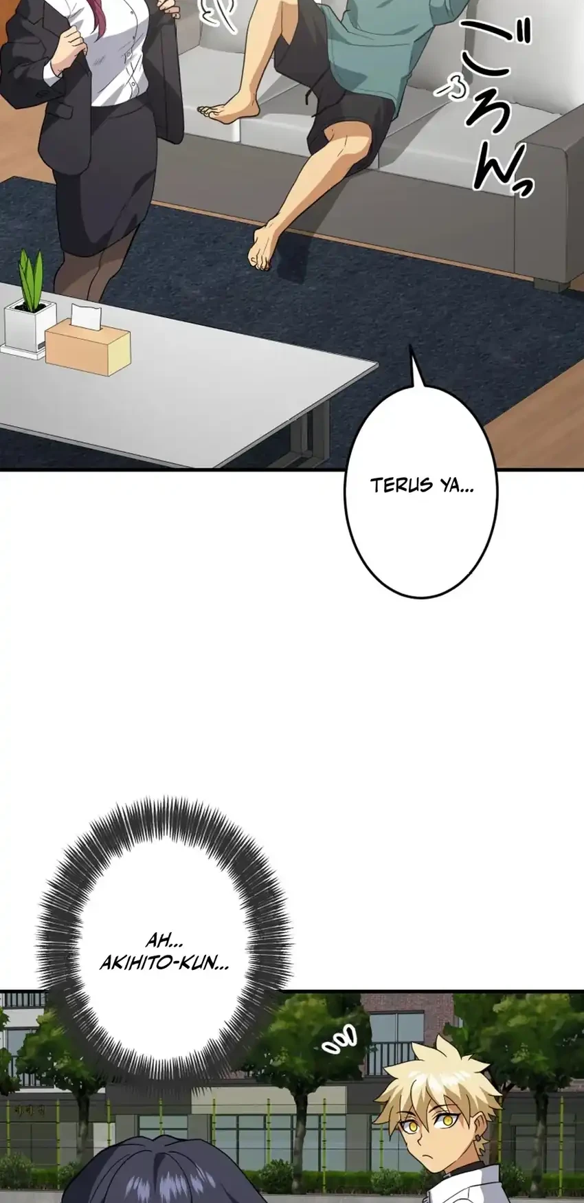 Chapter 7 - halaman 13