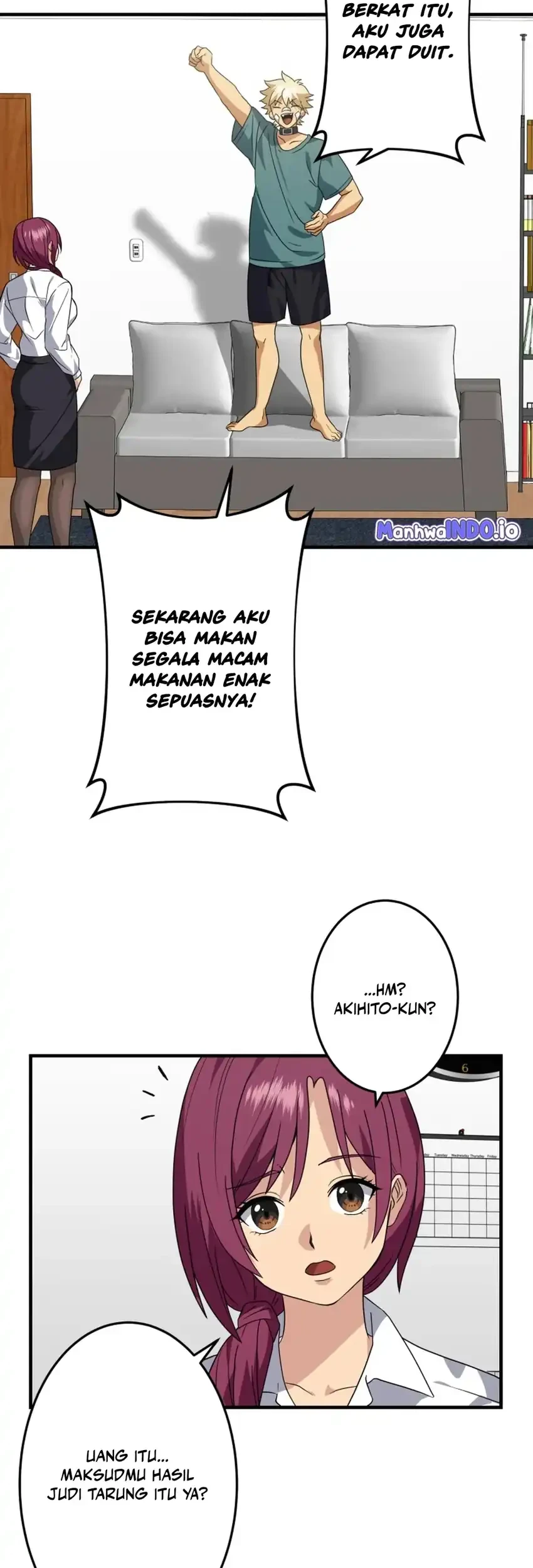 Chapter 7 - halaman 16