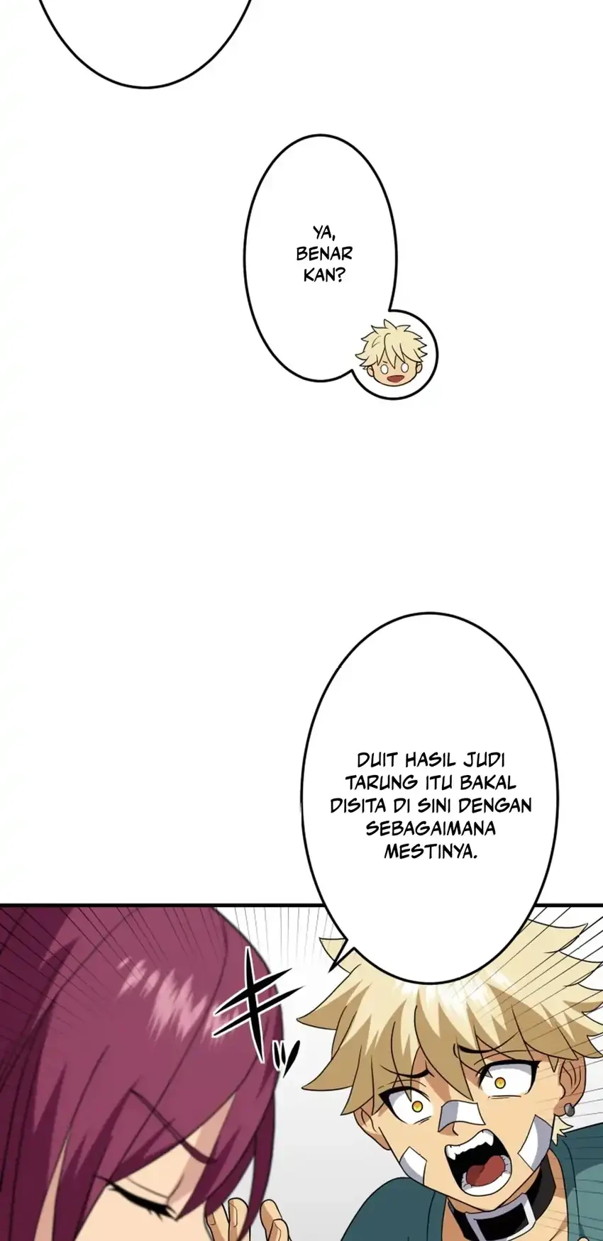 Chapter 7 - halaman 17