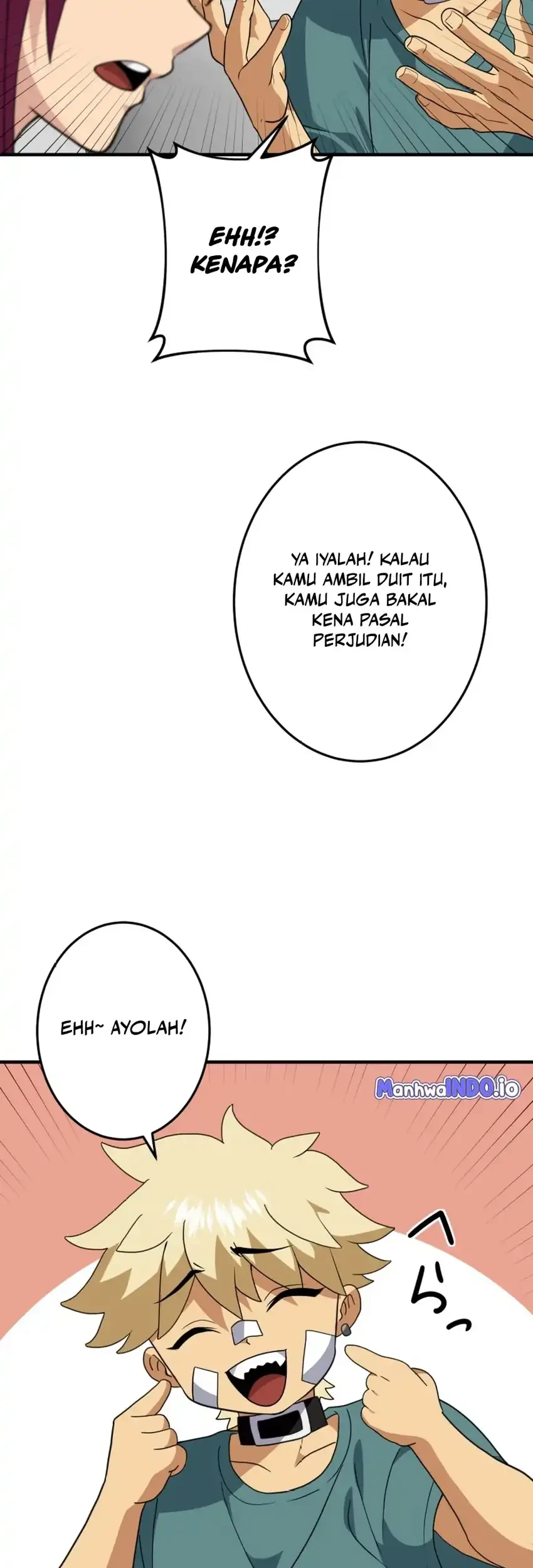 Chapter 7 - halaman 18