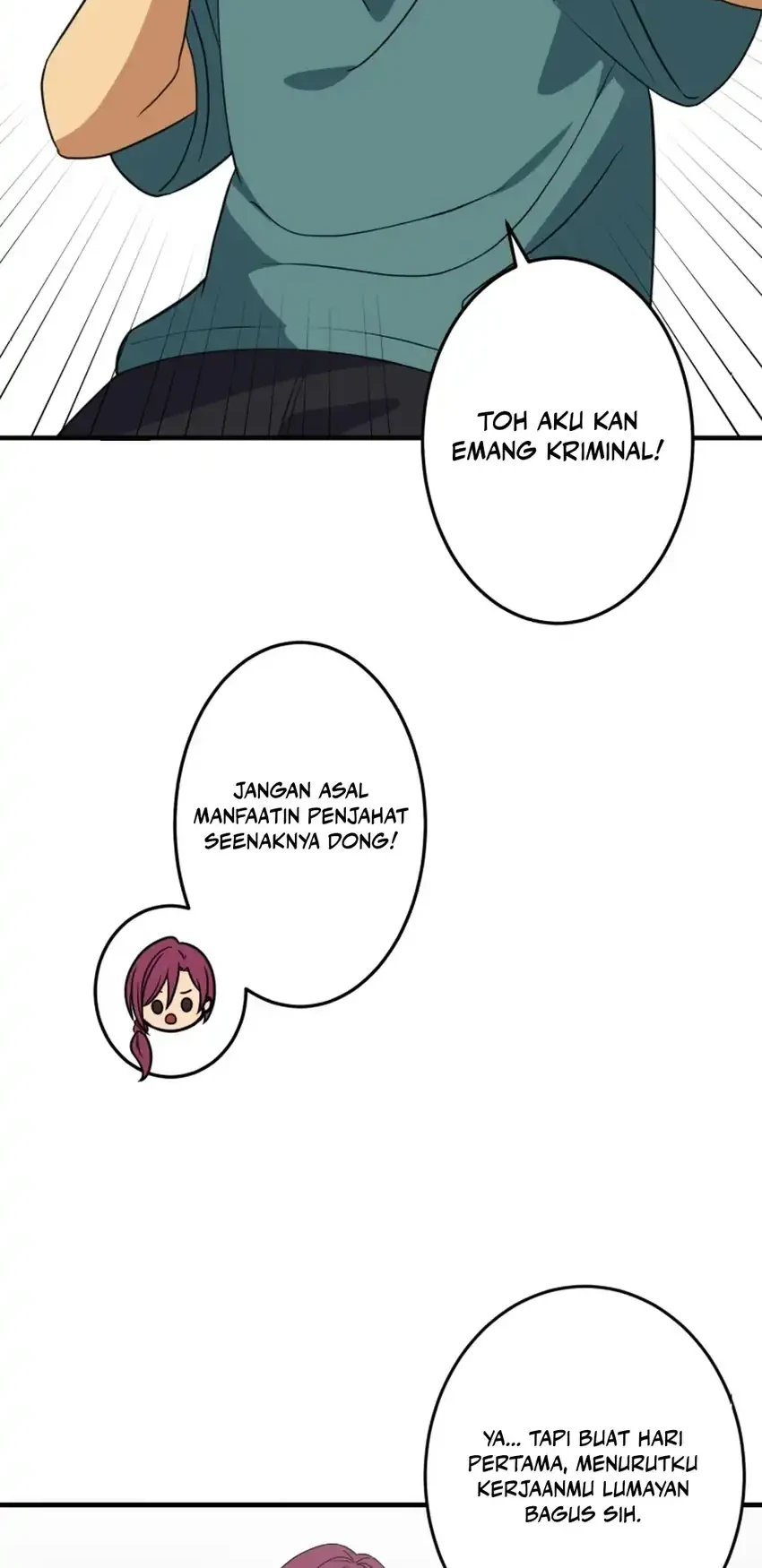 Chapter 7 - halaman 19