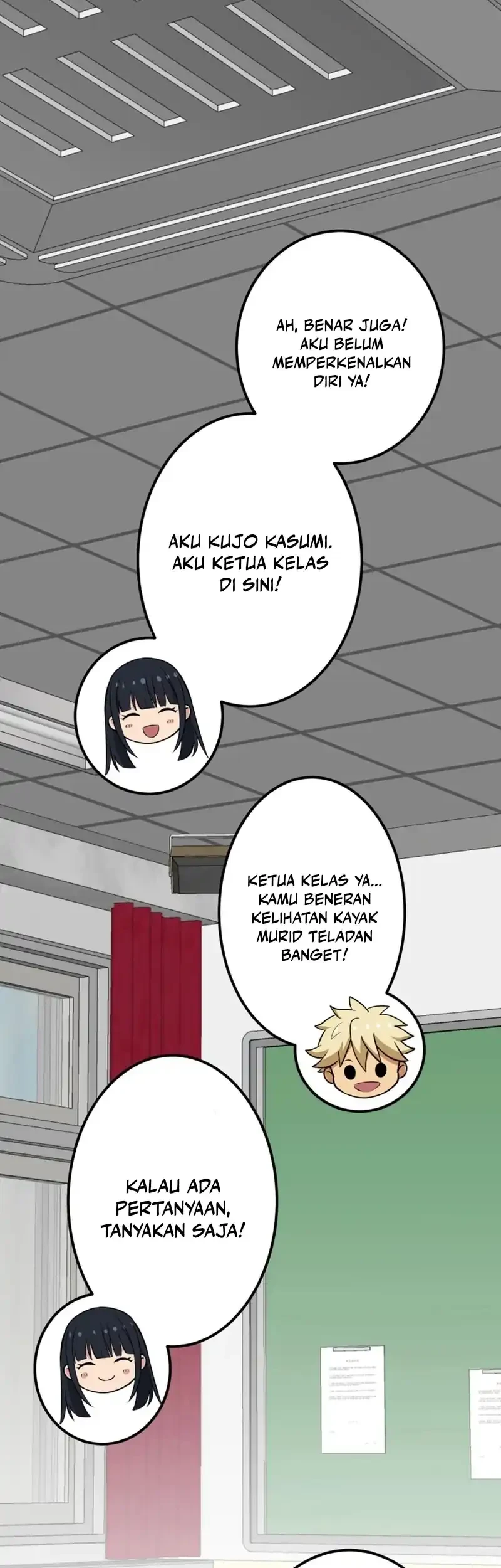 Chapter 8 - halaman 20