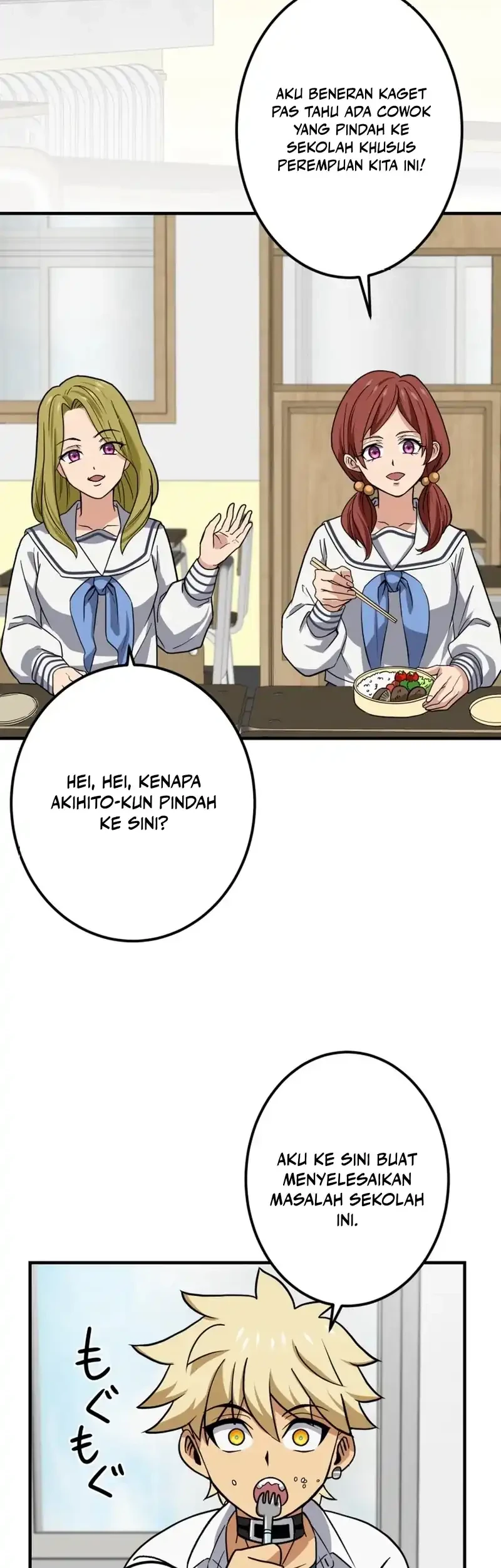 Chapter 8 - halaman 21