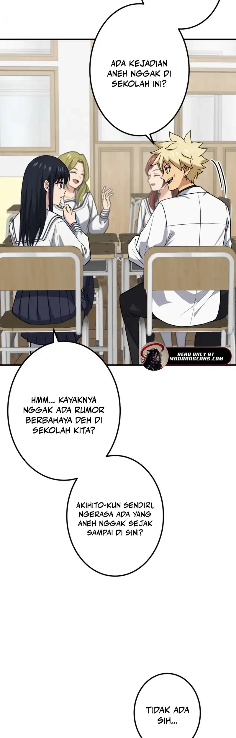 Chapter 8 - halaman 23