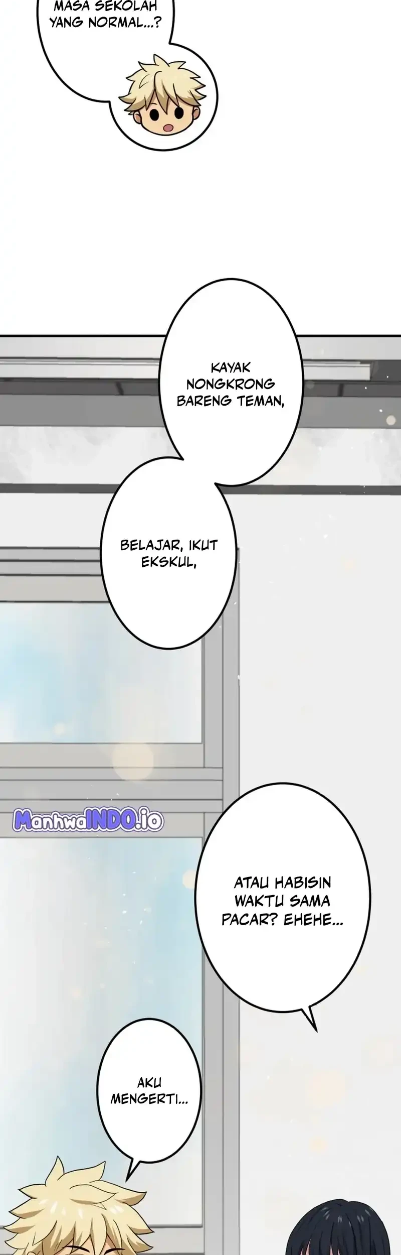 Chapter 8 - halaman 25