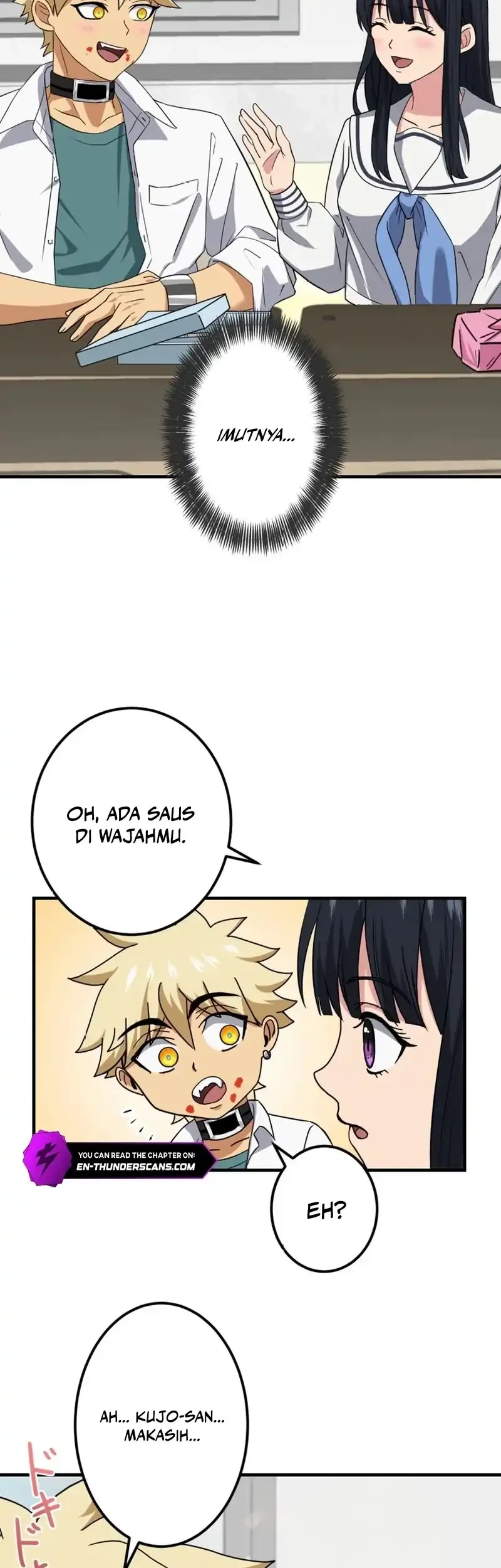 Chapter 8 - halaman 26