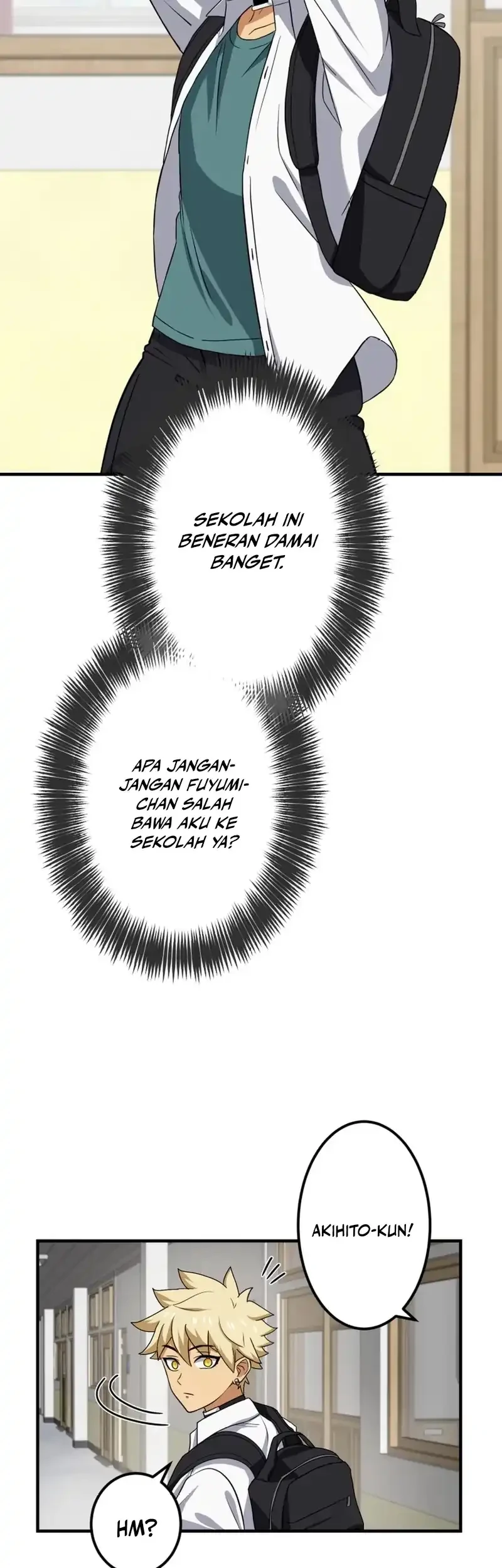 Chapter 8 - halaman 34