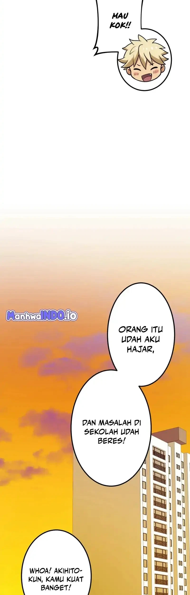 Chapter 8 - halaman 37