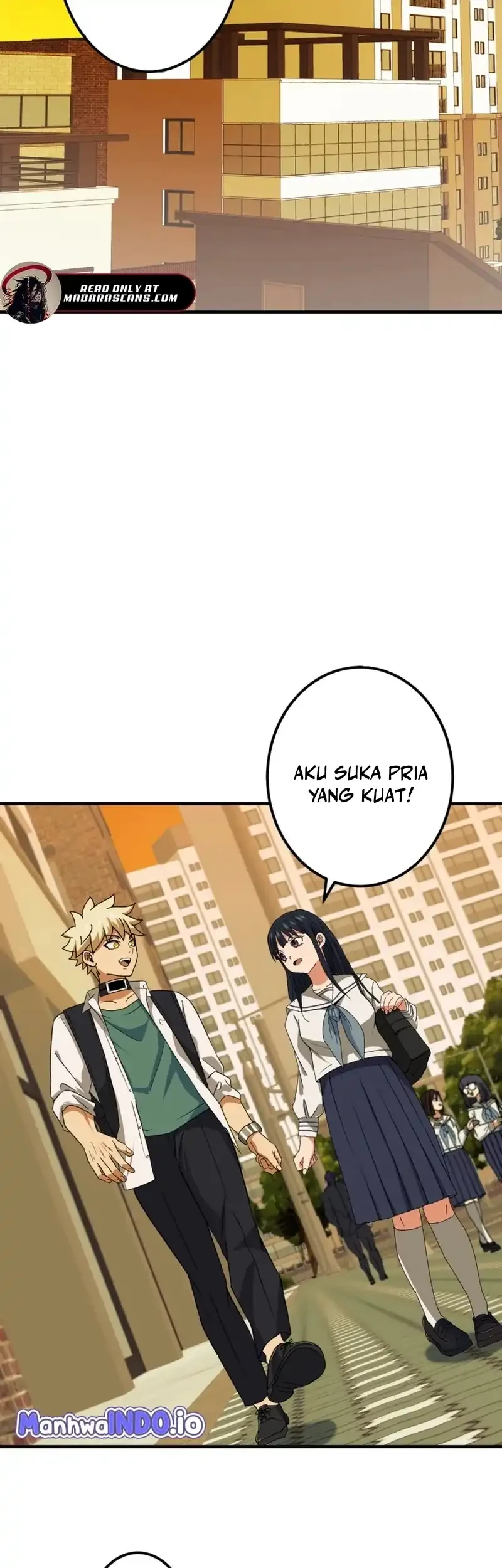 Chapter 8 - halaman 38