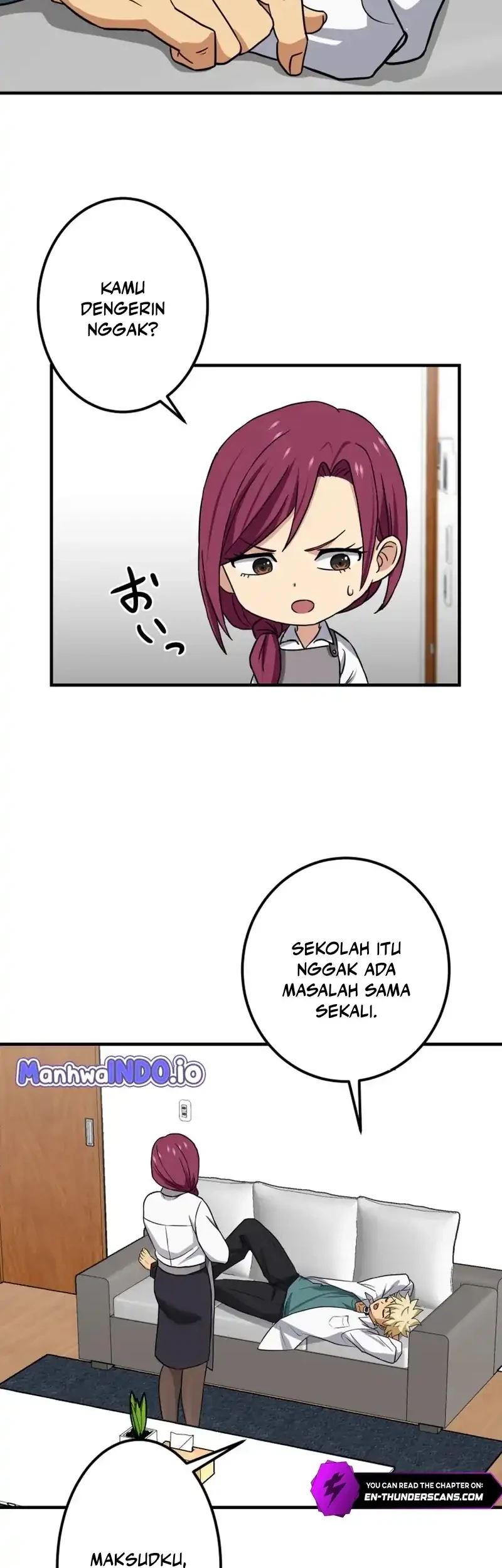 Chapter 8 - halaman 47