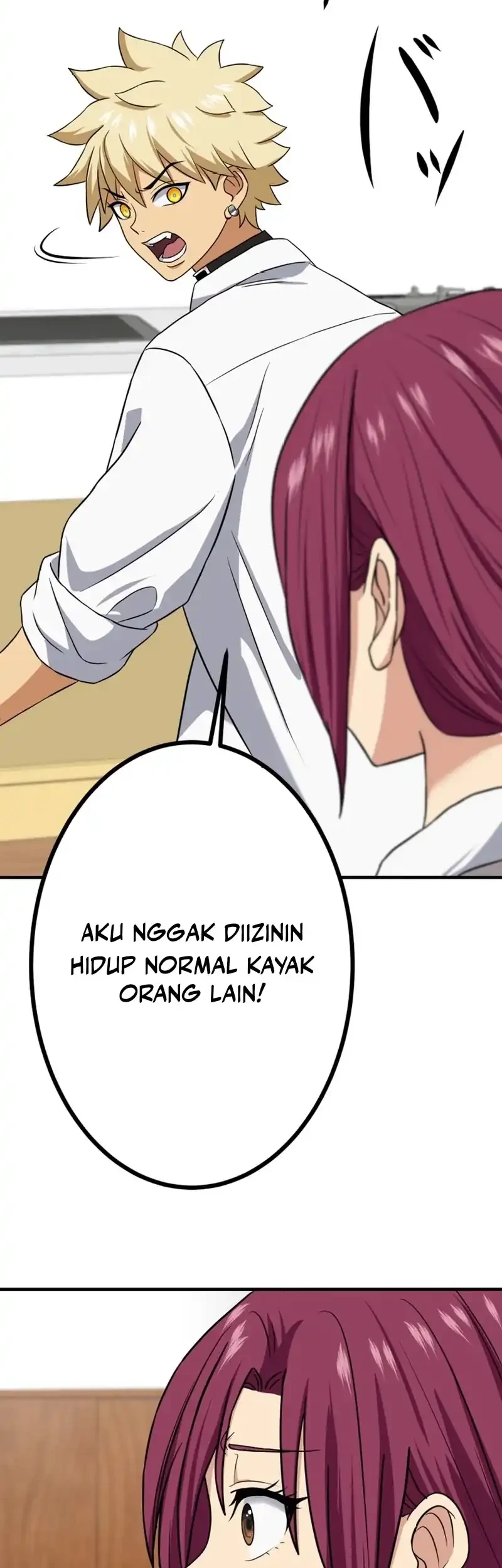 Chapter 8 - halaman 53