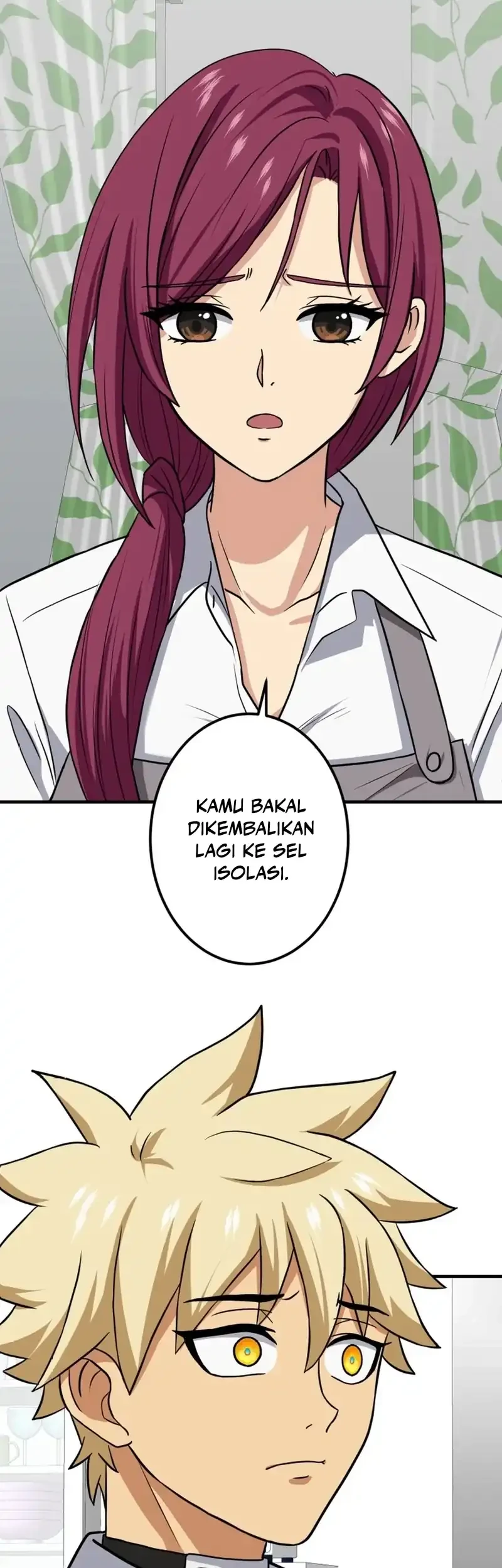 Chapter 8 - halaman 56