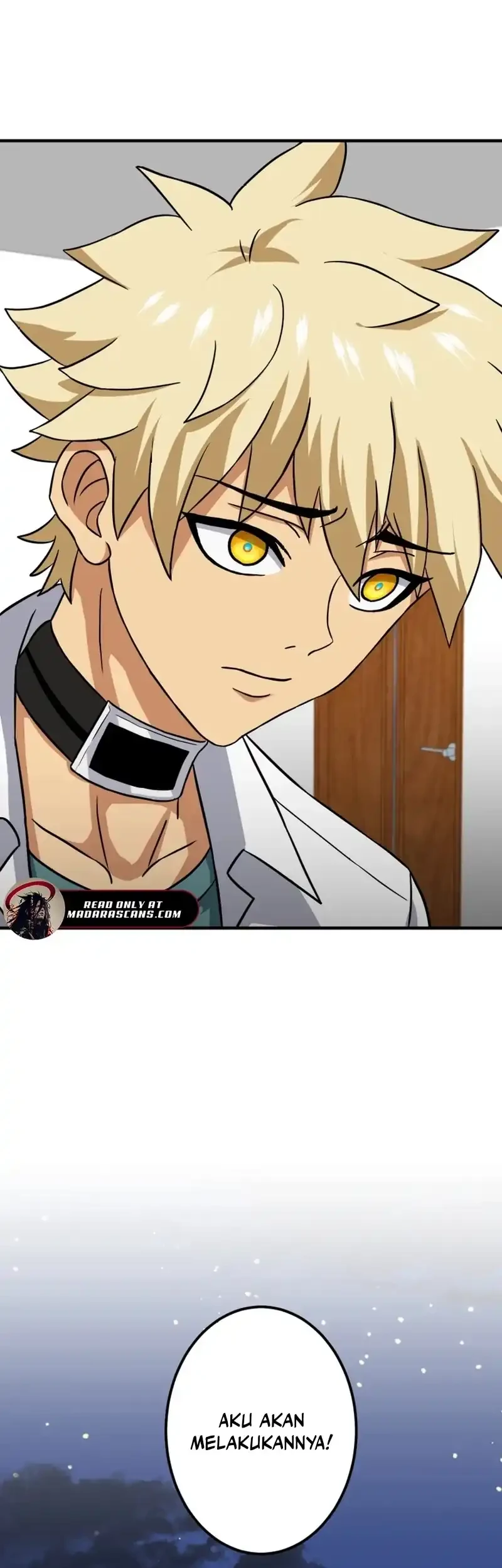Chapter 8 - halaman 58