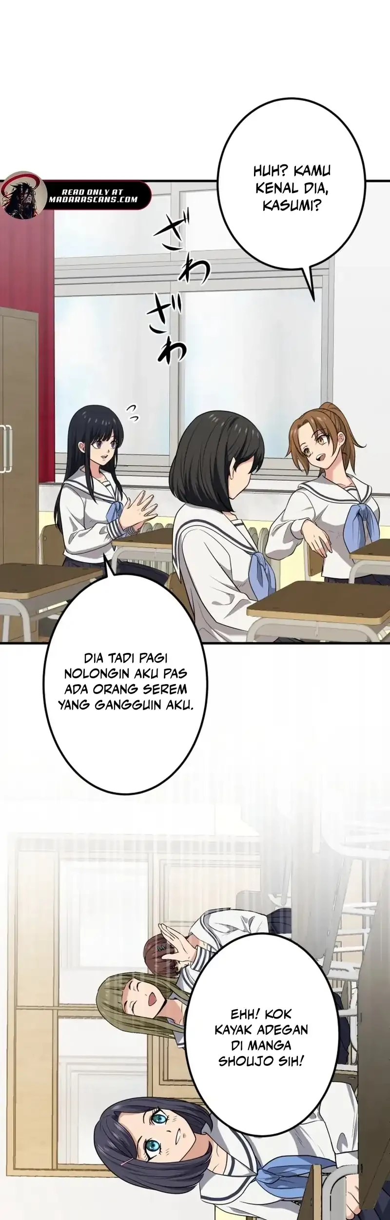 Chapter 8 - halaman 4