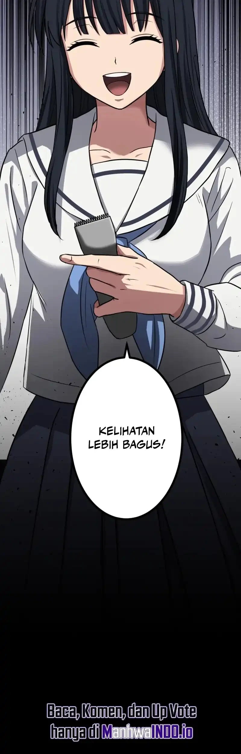 Chapter 8 - halaman 66