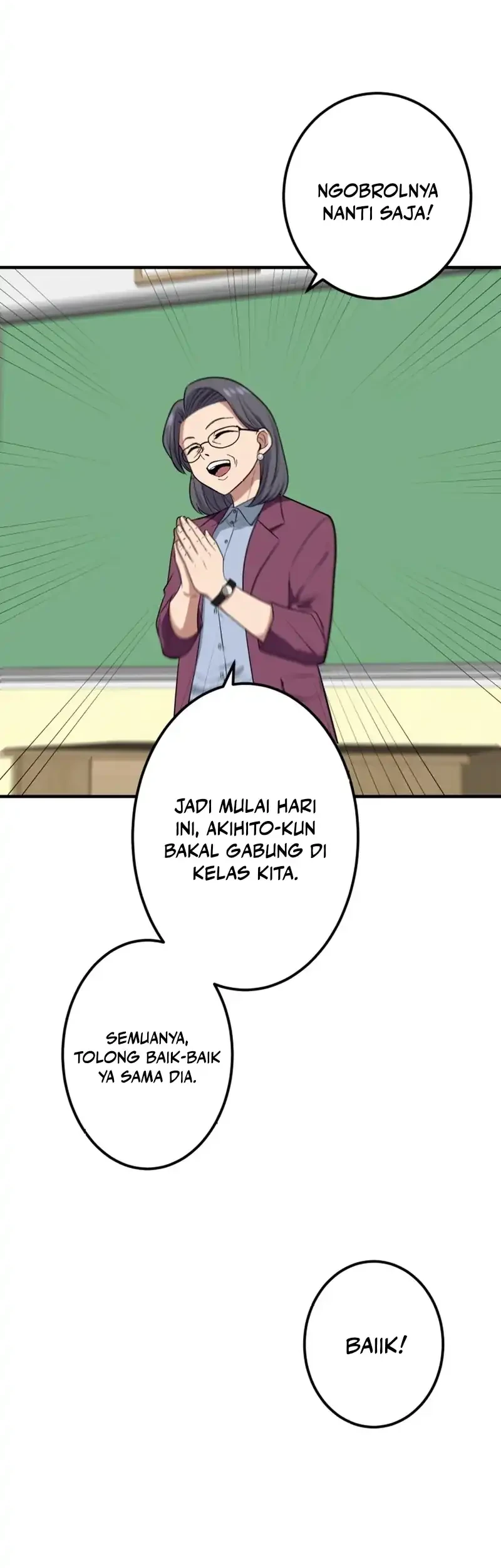 Chapter 8 - halaman 7