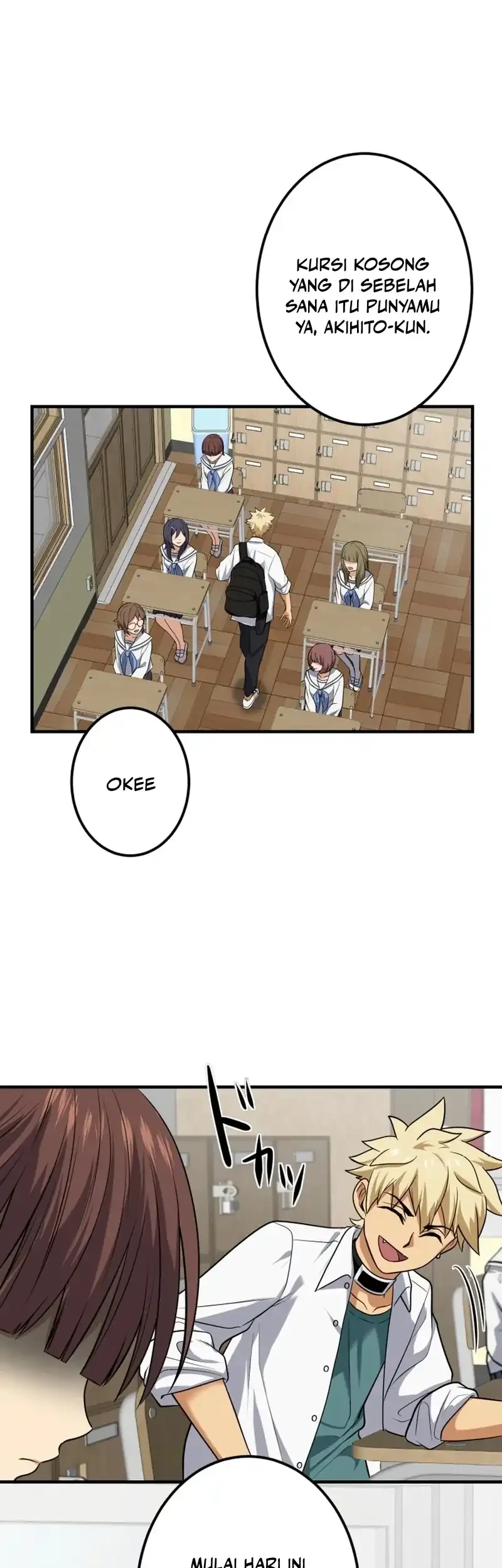 Chapter 8 - halaman 8