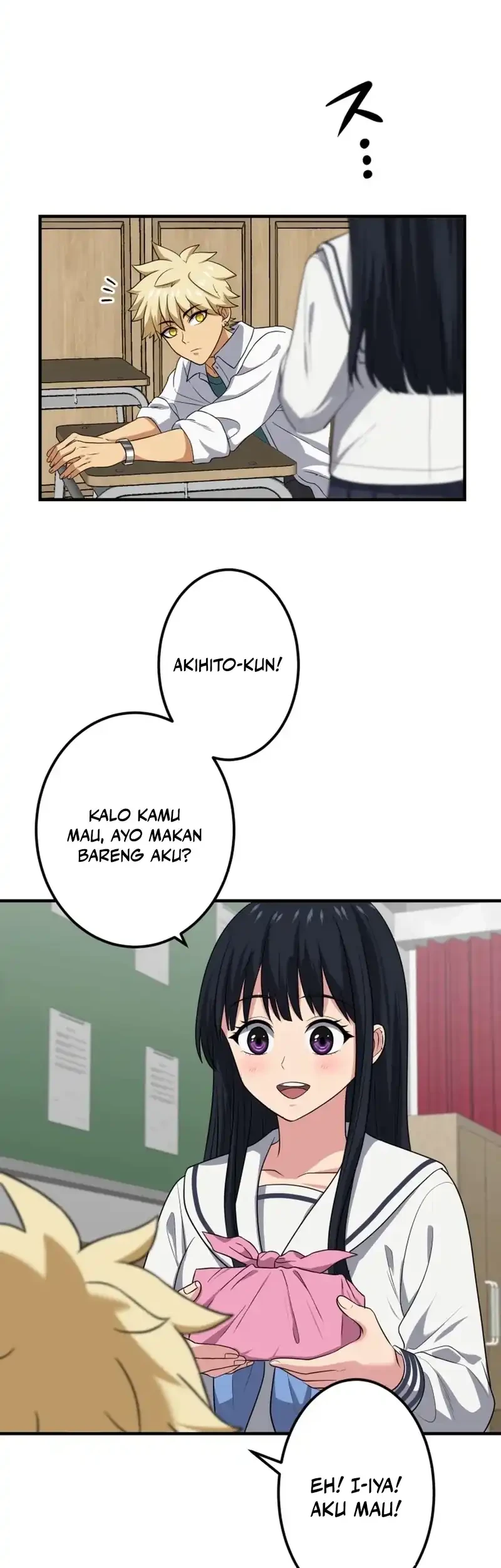 Chapter 8 - halaman 13