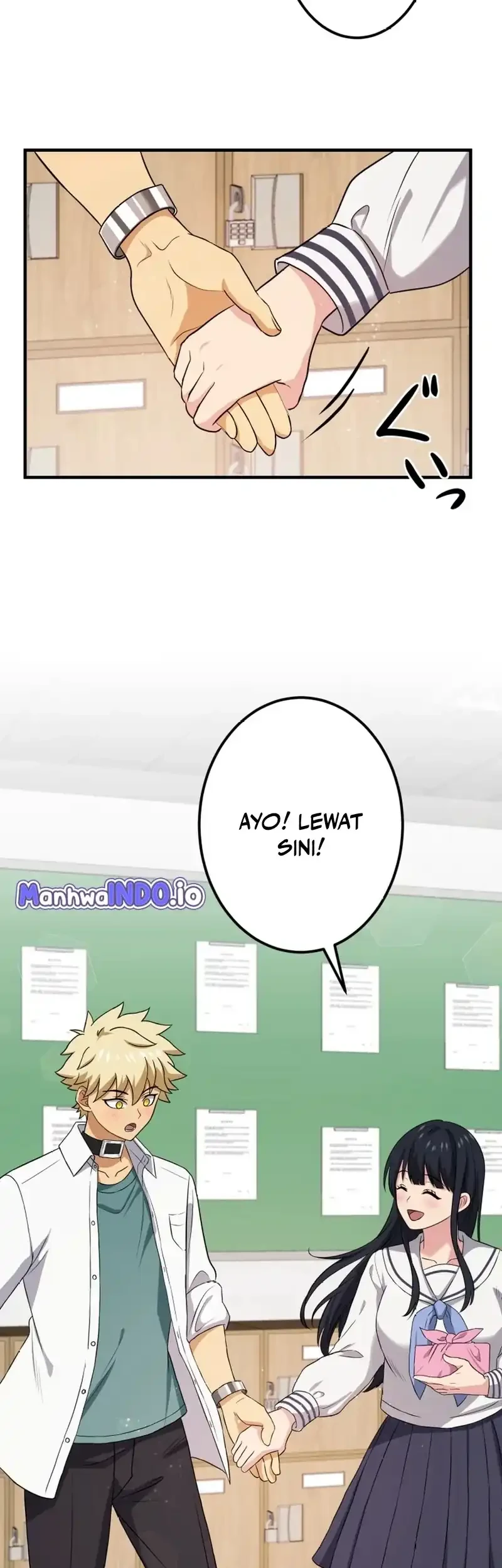 Chapter 8 - halaman 14