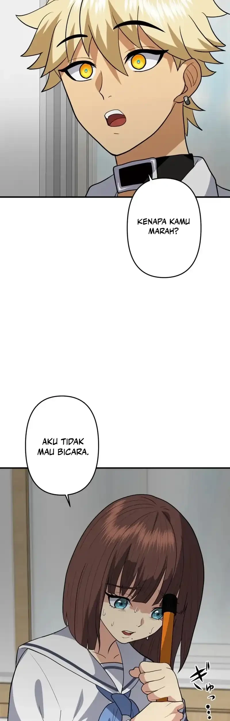 Chapter 9 - halaman 22