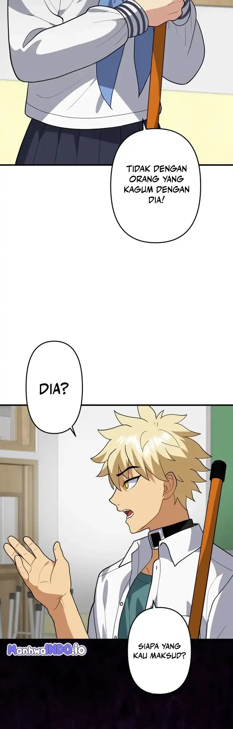 Chapter 9 - halaman 23