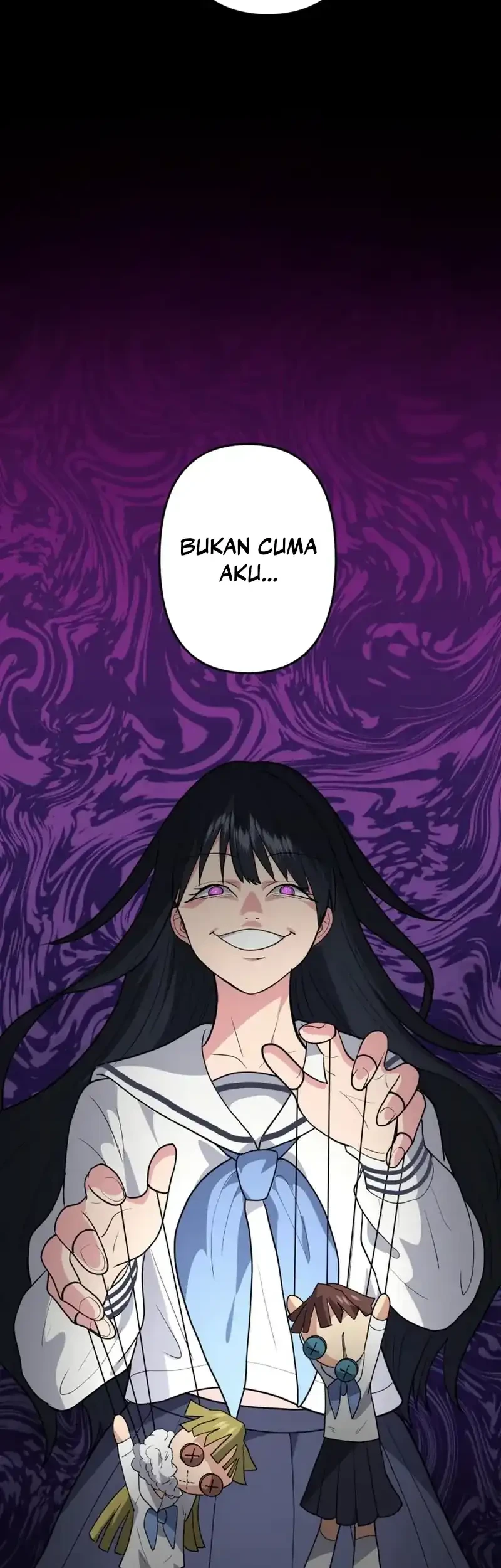 Chapter 9 - halaman 25