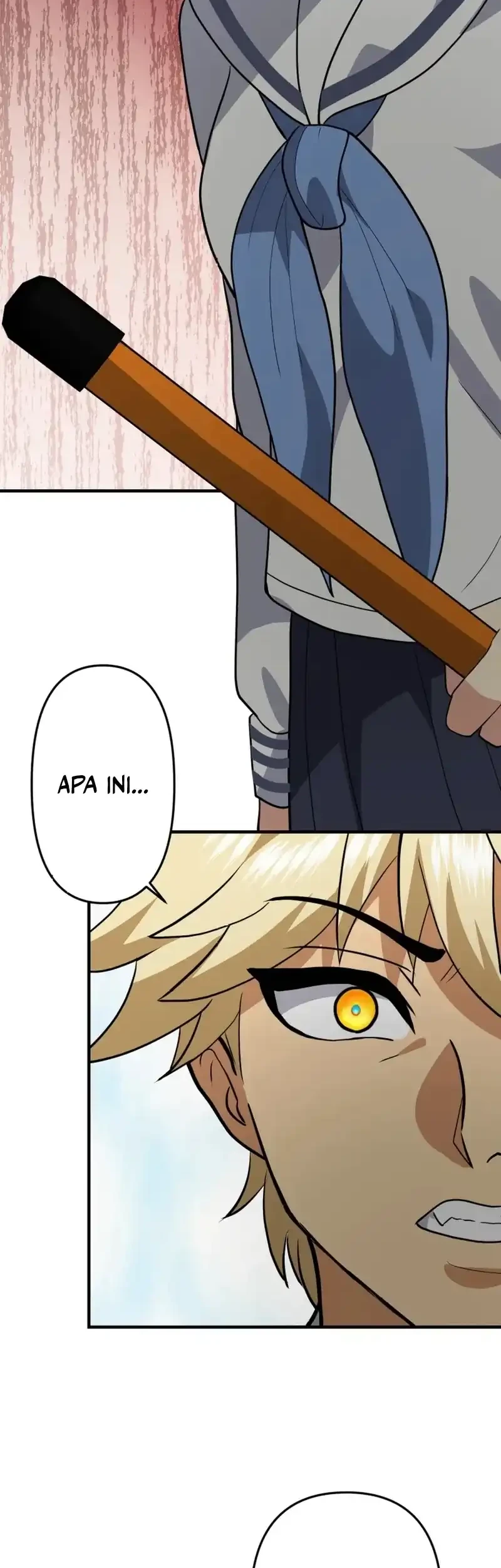Chapter 9 - halaman 29