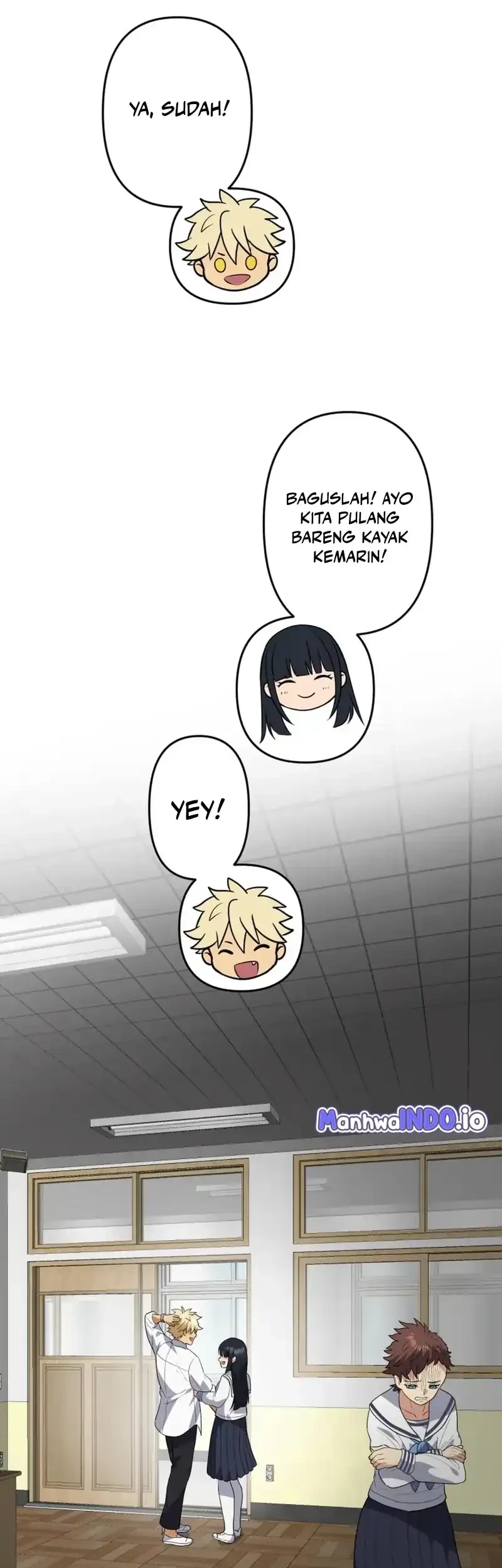 Chapter 9 - halaman 40