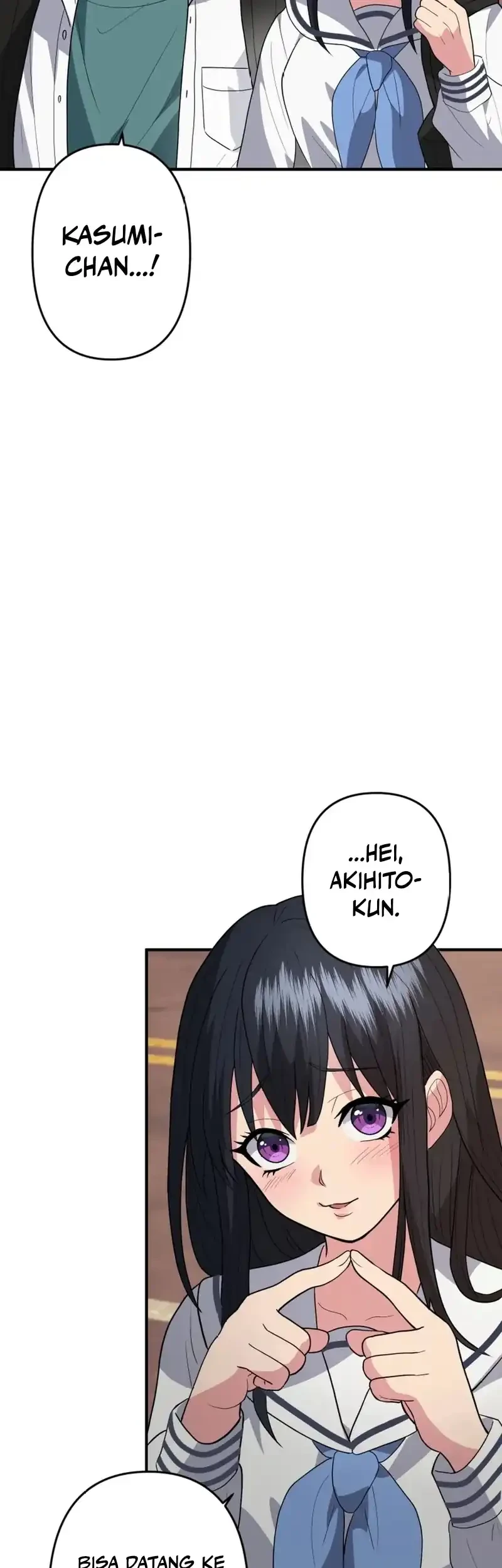 Chapter 9 - halaman 46