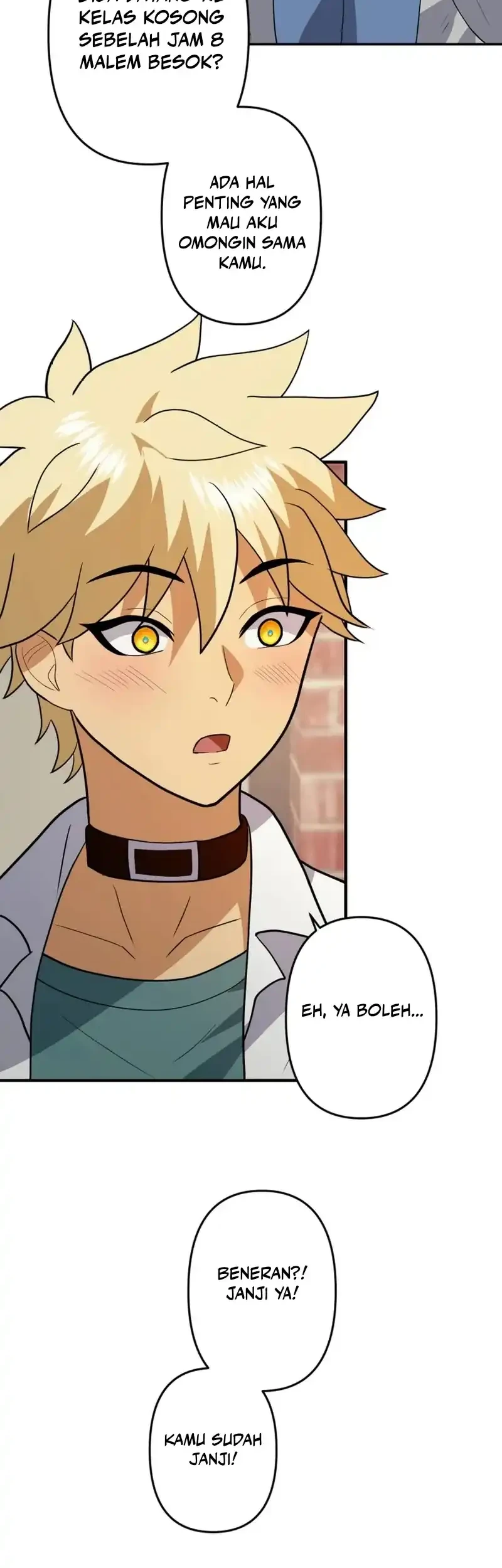 Chapter 9 - halaman 47