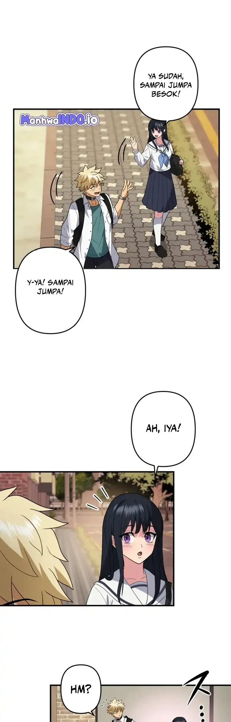 Chapter 9 - halaman 49