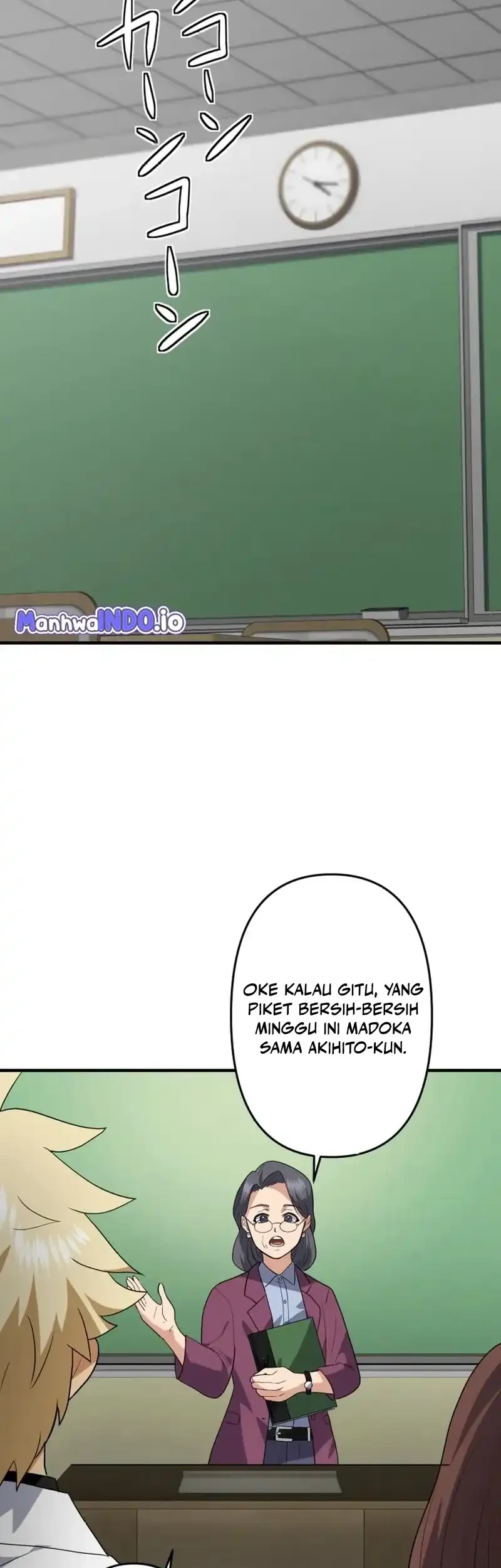 Chapter 9 - halaman 14